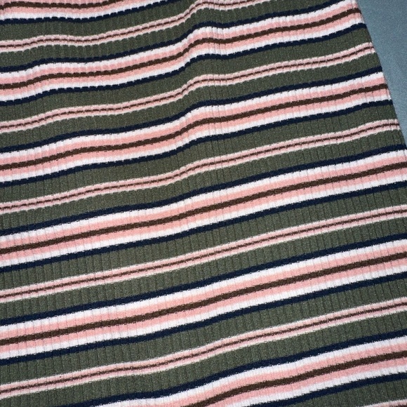 Stripped Set - Picture 4 of 5